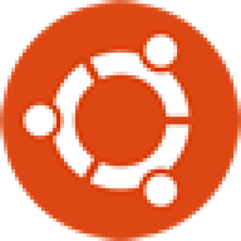 Ubuntu