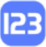 123云盘