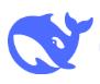 deepseek
