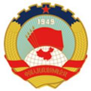 中国政协网